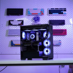 PC Rakitan Chemicy #192